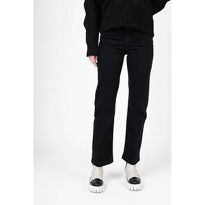 Silvian Heach Broek  CVA22050JE