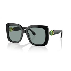Swarovski Zonnebril  0SK6001