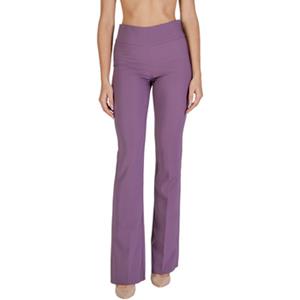 Sandro Ferrone Broek  S18YBEMOSCHINO