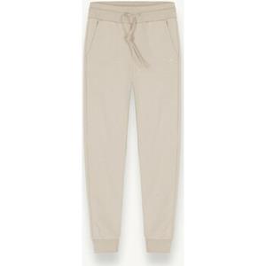 Colmar Broek  9266