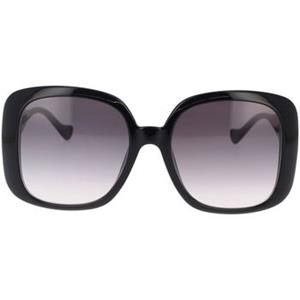 Gucci Zonnebril  Occhiali da Sole GG1029SA 007