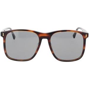 Gucci Zonnebril  Occhiali da Sole GG1041S 002