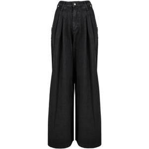 Silvian Heach Broek  PGA22306PA