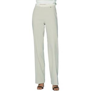 Relish Broek  DANIELE