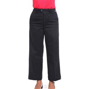Roy Rogers Broek  RND032P4030112