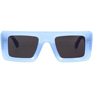 Off-White Zonnebril  Occhiali da Sole Seattle 14007