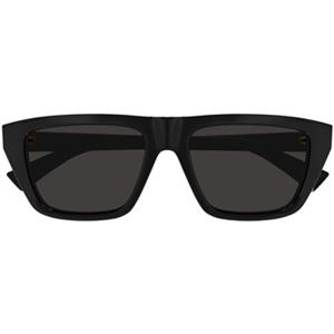 Bottega Veneta Zonnebril  Occhiali da Sole BV1291S 001