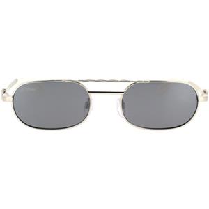 Off-White Zonnebril  Occhiali da Sole Baltimore 17272