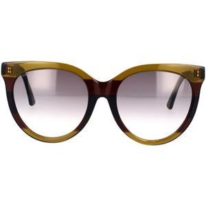 Gucci Zonnebril  Occhiali da Sole GG0179SA 003