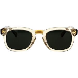 Gucci Zonnebril  Occhiali da Sole GG0182S 007