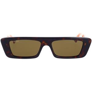 Gucci Zonnebril  Occhiali da Sole GG1331S 003