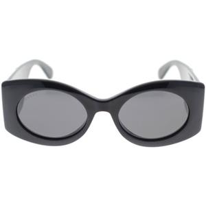 Gucci Zonnebril  Occhiali da Sole GG0810S 001