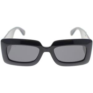 Gucci Zonnebril  Occhiali da Sole GG0811S 001