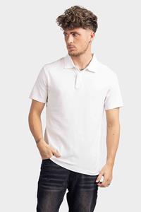 Guess T-shirt  M4GP66 KC701