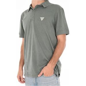 Guess T-shirt  Z4BP00 KA260