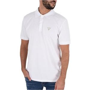 Guess T-shirt  Z4BP00 KA260