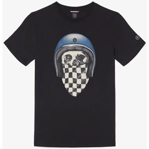 Le Temps des Cerises T-shirt  T-shirt RODI