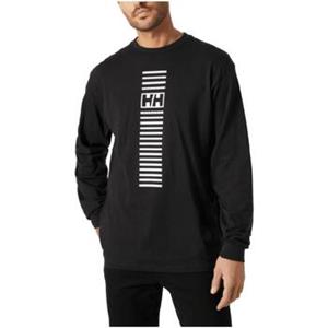 Helly Hansen T-shirt Korte Mouw  -
