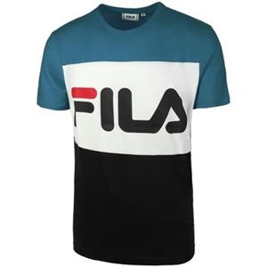 Fila T-shirt  MEN DAY TEE
