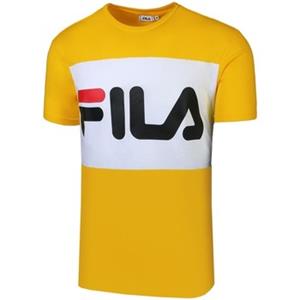 Fila T-shirt  MEN DAY TEE
