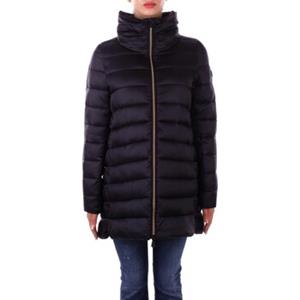 Save The Duck Broek  D43620W IRIS19