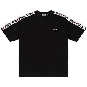 Fila T-shirt  MEN VAINAMO TEE SS