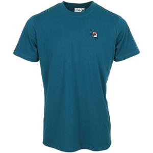 Fila T-shirt  SEAMUS