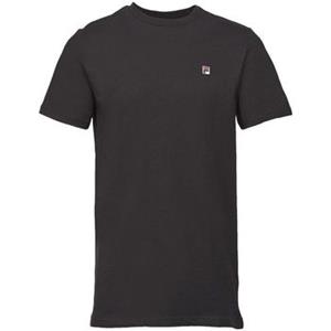 Fila T-shirt  SEAMUS