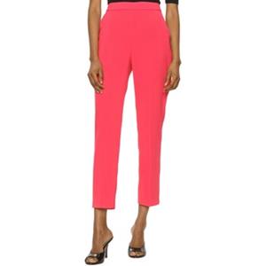 Pinko Broek  102861-A213