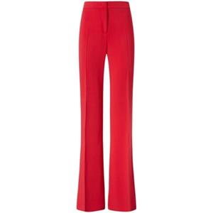 Pinko Broek  104690-A213