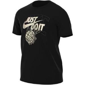 Nike T-shirt  TEE JDI