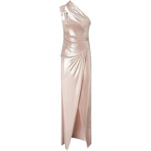 Pinko Broek  104960A2DN