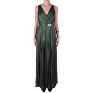 Ralph Lauren Broek  253951592