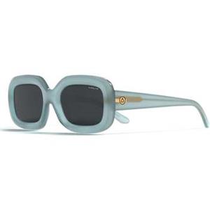 Uller Zonnebril  Pearl