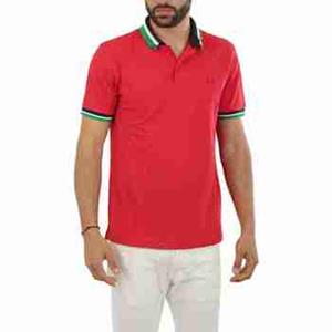 Sun68 T-shirt Korte Mouw  -