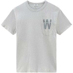 Woolrich T-shirt  -