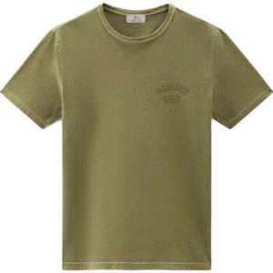 Woolrich T-shirt  -