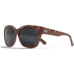 Uller Zonnebril  Redwood