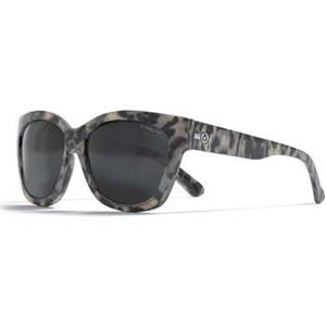 Uller Zonnebril  Redwood