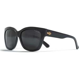 Uller Zonnebril  Redwood