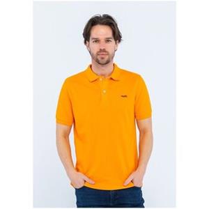 Eduardo Caravella T-shirt  EC647381