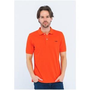 Eduardo Caravella T-shirt  EC832542