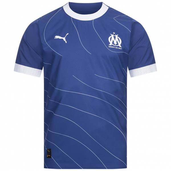 Puma T-shirt  -