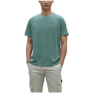 Ecoalf T-shirt Korte Mouw  -