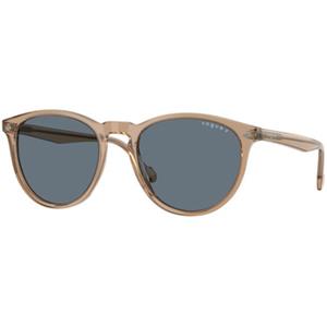 Vogue Zonnebril  Occhiali da Sole Eyewear VO5599S 31894Y Polarizzato