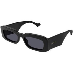 Gucci Zonnebril  Occhiali da Sole GG1426S 001