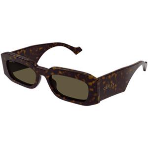 Gucci Zonnebril  Occhiali da Sole GG1426S 002