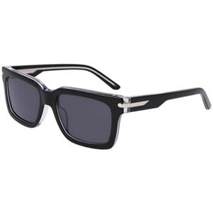 Nike Zonnebril  Occhiali da Sole Crescent I EV24017 010