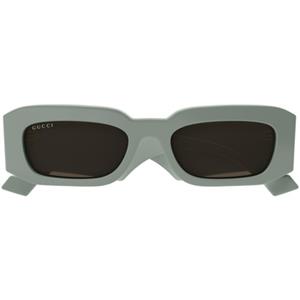 Gucci Zonnebril  Occhiali da Sole GG1426S 004