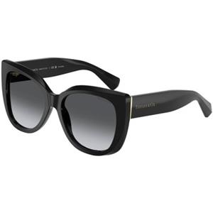 Tiffany Zonnebril  Occhiali da Sole TF4229 8001T3 Polarizzati